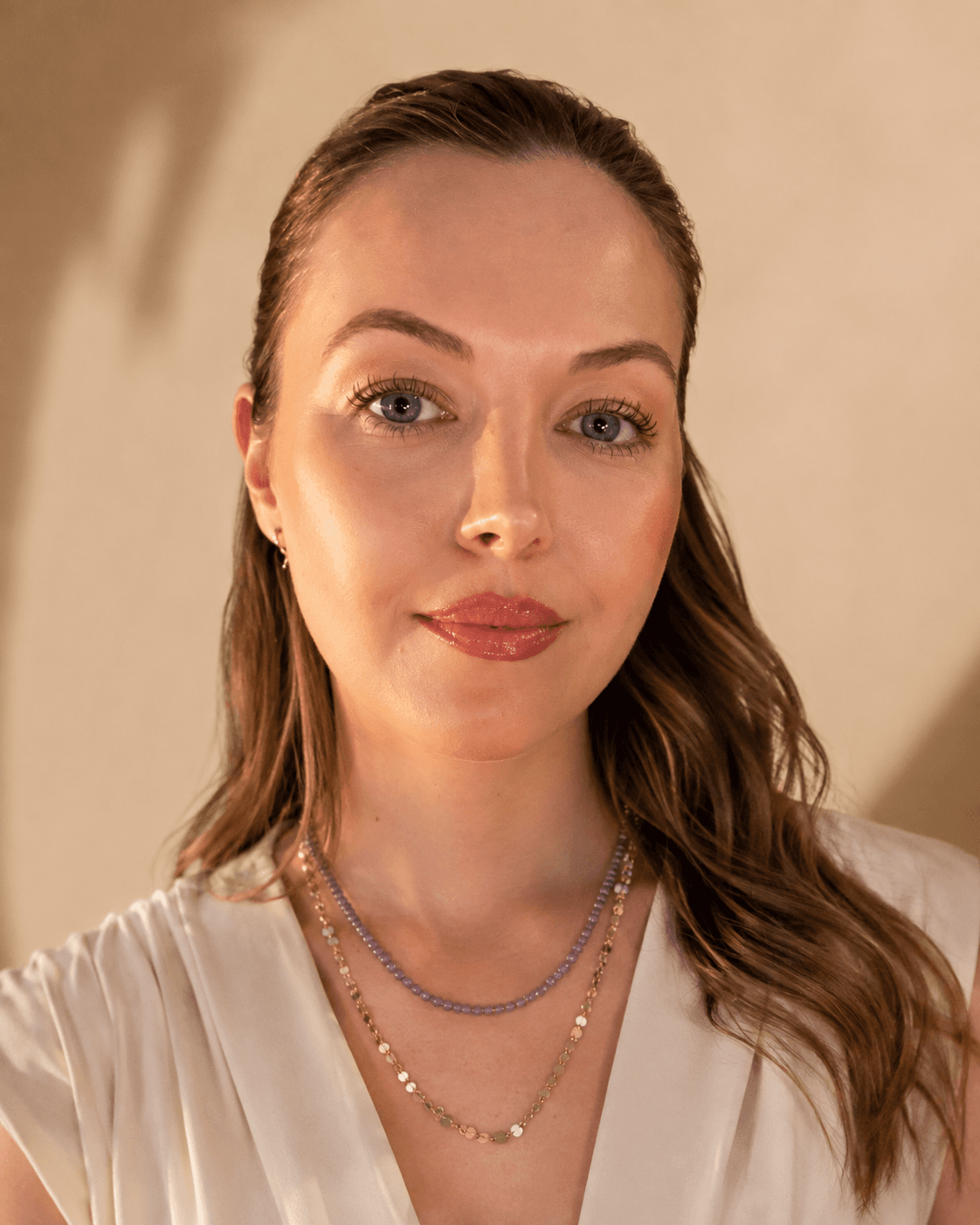 Ece Sarıca